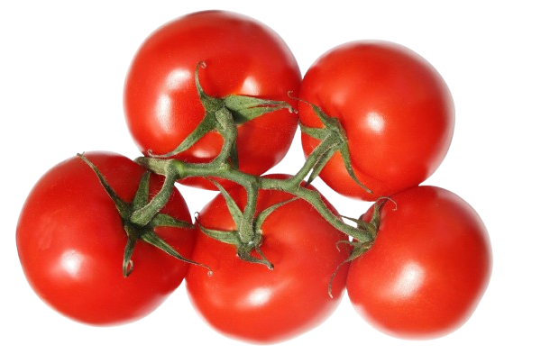 Tomatoes – per Kg