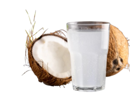 Coconut water- per ltr