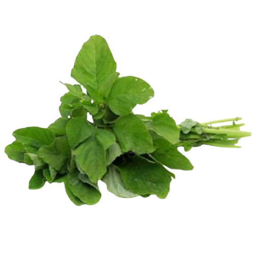 Managu - per bunch