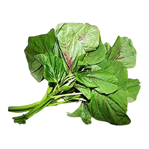Terere- per bunch