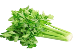 Celery- per Bunch