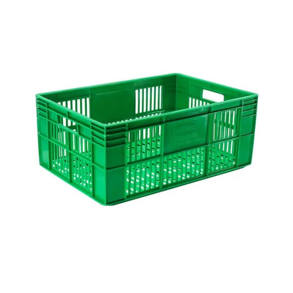 Medium Crates