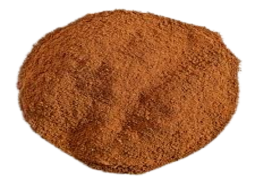 Cinnamon